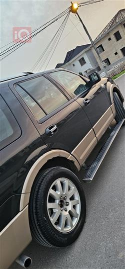 فورد إكسبيديشن